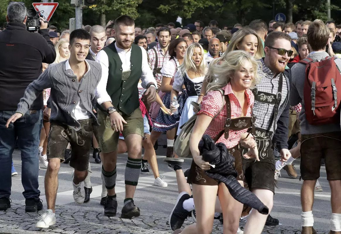 lederhosenforsale