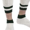 Bavarian Calf Socks bundle