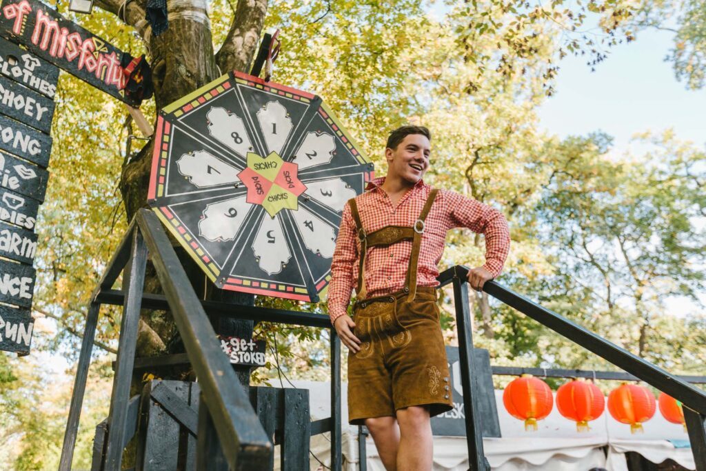 Buy-Lederhosen-Online