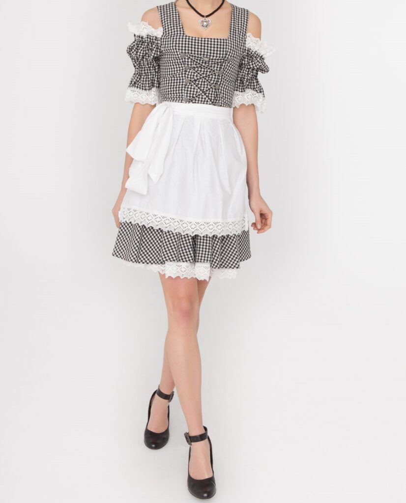 Dirndl Mara 2 Final