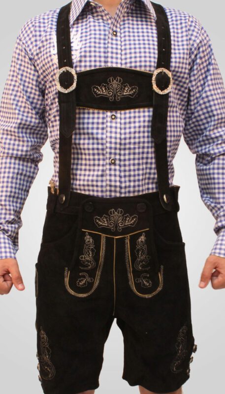 mens lederhosen for sale