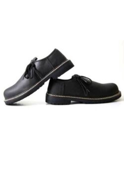 Bavarian-Black-Leather-Shoes-2
