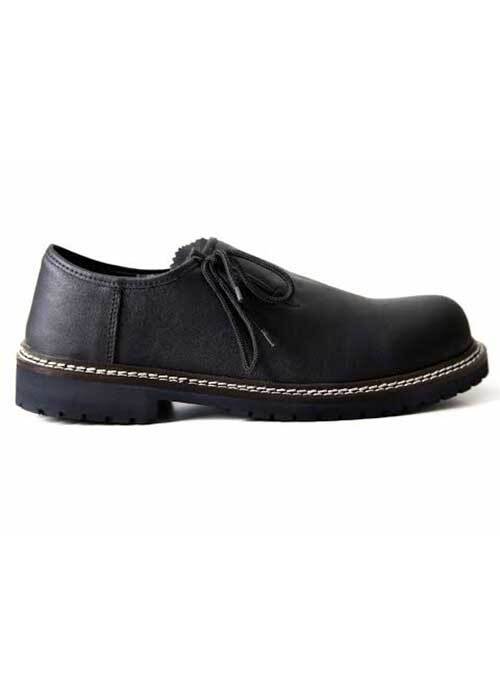 Bavarian-Black-Leather-Shoes-3