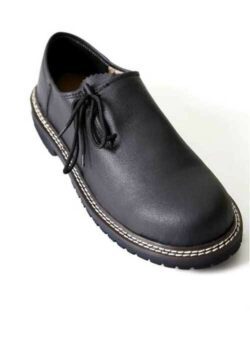 Bavarian-Black-Leather-Shoes-4
