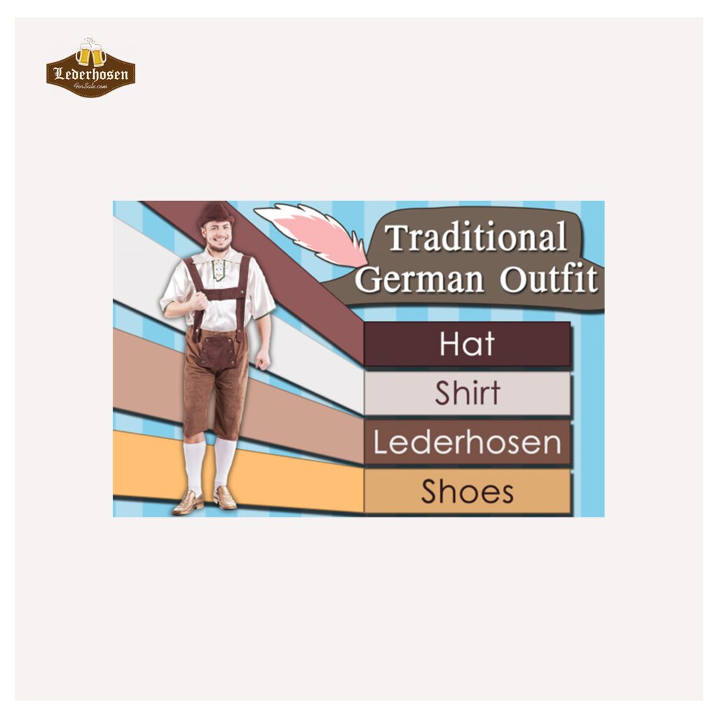 german lederhosen - Lederhosen For Sale
