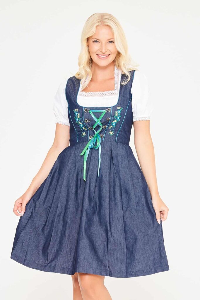 Oktoberfest Essentials