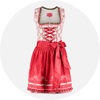 Dirndl