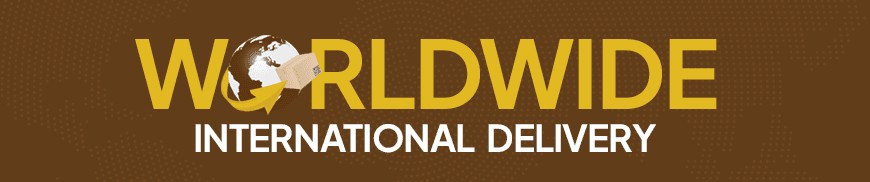 lederhosen worldwide delivery