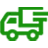 Delivery Truck